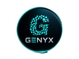 Genyx